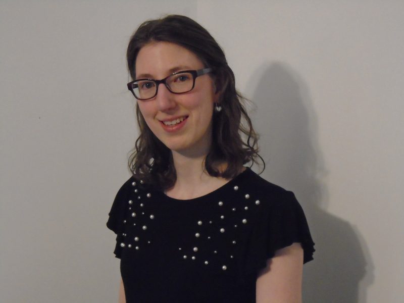 Véroniique Banville